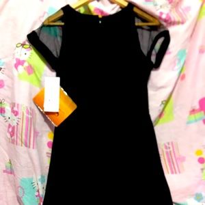 Serena williams signature statement dress